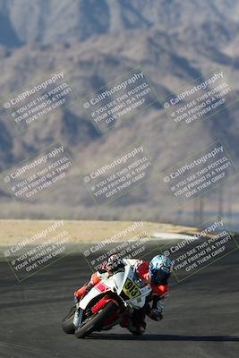 media/Apr-18-2025-CVMA Friday Practice (Fri) [[88baa45499]]/Racer 2/Session 1 (Turns 9 and 8)/